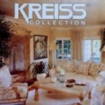 Kreiss Collection