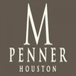 Mpenner of Houston